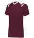 High Five Sheffield Soccer Jersey (322970), Color 'S'